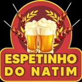 Espetaria e Restaurante do Natim