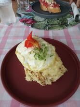 DONNA CAIXA Bar-Café-Bistrô