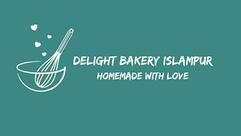 Delight Bakery Islampur