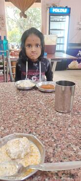 Mahakali Sweets and Snacks