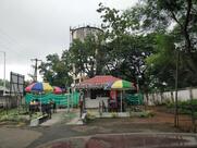 ARAKU VALLEY COFFEE SHOP