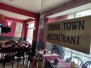China Town Restaurant