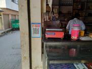 Shivaji Fast Food Corner