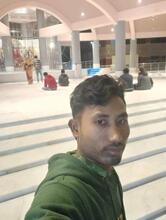 Sitalkuchi Bar cum Restaurant