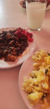 Varimuttam Toddy Shop