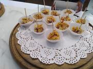 Labonel Fine Baking - Indiranagar