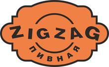 ZigZag