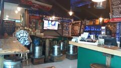 Beerpoint