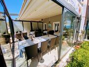 Bistro Konoba Leonardo