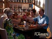 Restaurant Flammen