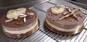 Les delices de mathis