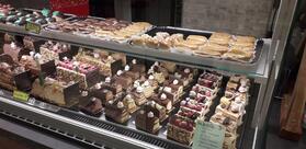 Les delices de mathis