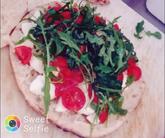 Pulcinella pizzeria rosticceria d’asporto di Gemma luigi