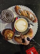 Feniks Cafè - Bistrot