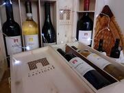 Caffetteria Gusto Caffè