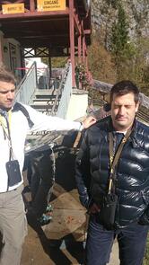 Mernik, trgovina in kmetijska proizvodnja, d.o.o.
