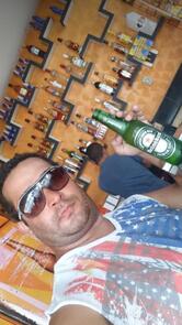 Portal beer churrascaria