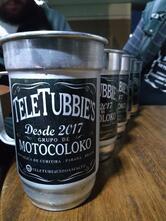 Bar e Petiscaria Brothers