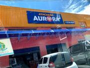 Atacadão Aurora
