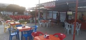 Churrascaria Ponto Duespeto