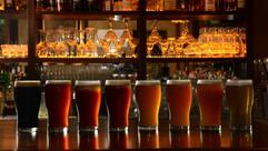 Casa da construção