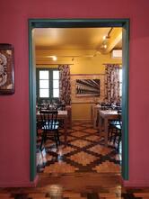 Nonno Lauro Osteria & Empório