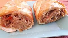 Catedral Bistrô Café