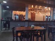 Seu Well - Almoço & Happy