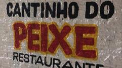 Cantinho do Peixe