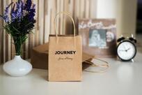 Journey Kaffa Coffee Shop, Cafea proaspat prajita in cafenea.