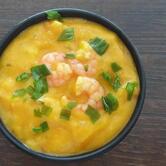 O Que é Que a Baiana Tem?