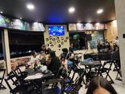 Caldinho Bar e Petiscaria