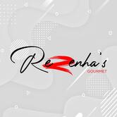 Rezenha's Gourmet