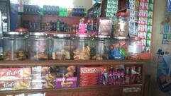 Evershine Hot & Cool