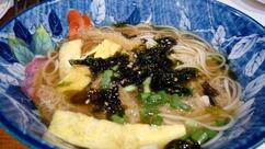 Arirang Restaurant