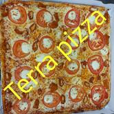 Terra Pizza Neuss
