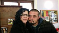 Al Tabaké di Brunelli Claudio