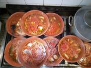 Sapori d'Arte & Osteria Firenze