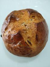 Antico Forno Pasticceria Urbinati di Santa Giustina