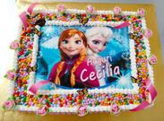 Gelateria Punto Gi di Carpi