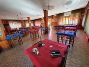 Ristorante Albergo Bar Catinella