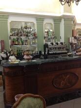 Caffetteria Antonelli