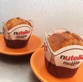 BAR,breakfast,cucina italiana