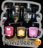 Nariz Cafè LoungeBar