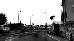 Bar Sport di Frisicaro Vincenzo