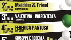 Piccolo Bar di Gabriele Angelo