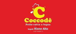 Coccodè - Cangiani