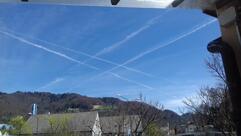 Arena plus d.o.o. bar center