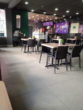 Ragazzo! Giovanni Pirelli