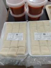 Comtem - Restaurante e Eventos